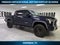 2024 Toyota Tundra 4WD Limited