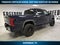 2024 Toyota Tundra 4WD Limited