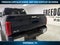 2024 Toyota Tundra 4WD Limited