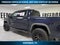 2024 Toyota Tundra 4WD Limited