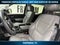 2024 Toyota Tundra 4WD Limited