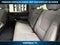 2024 Toyota Tundra 4WD Limited