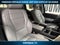 2024 Toyota Tundra 4WD Limited