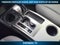 2015 Toyota Tacoma PreRunner V6