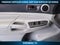 2015 Toyota Tacoma PreRunner V6