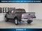 2015 Toyota Tacoma PreRunner V6