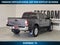 2015 Toyota Tacoma PreRunner V6