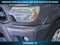 2015 Toyota Tacoma PreRunner V6