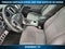 2015 Toyota Tacoma PreRunner V6
