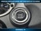 2025 Mitsubishi Eclipse Cross SE S-AWC