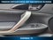 2025 Mitsubishi Eclipse Cross SE S-AWC