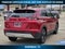 2025 Mitsubishi Eclipse Cross SE S-AWC