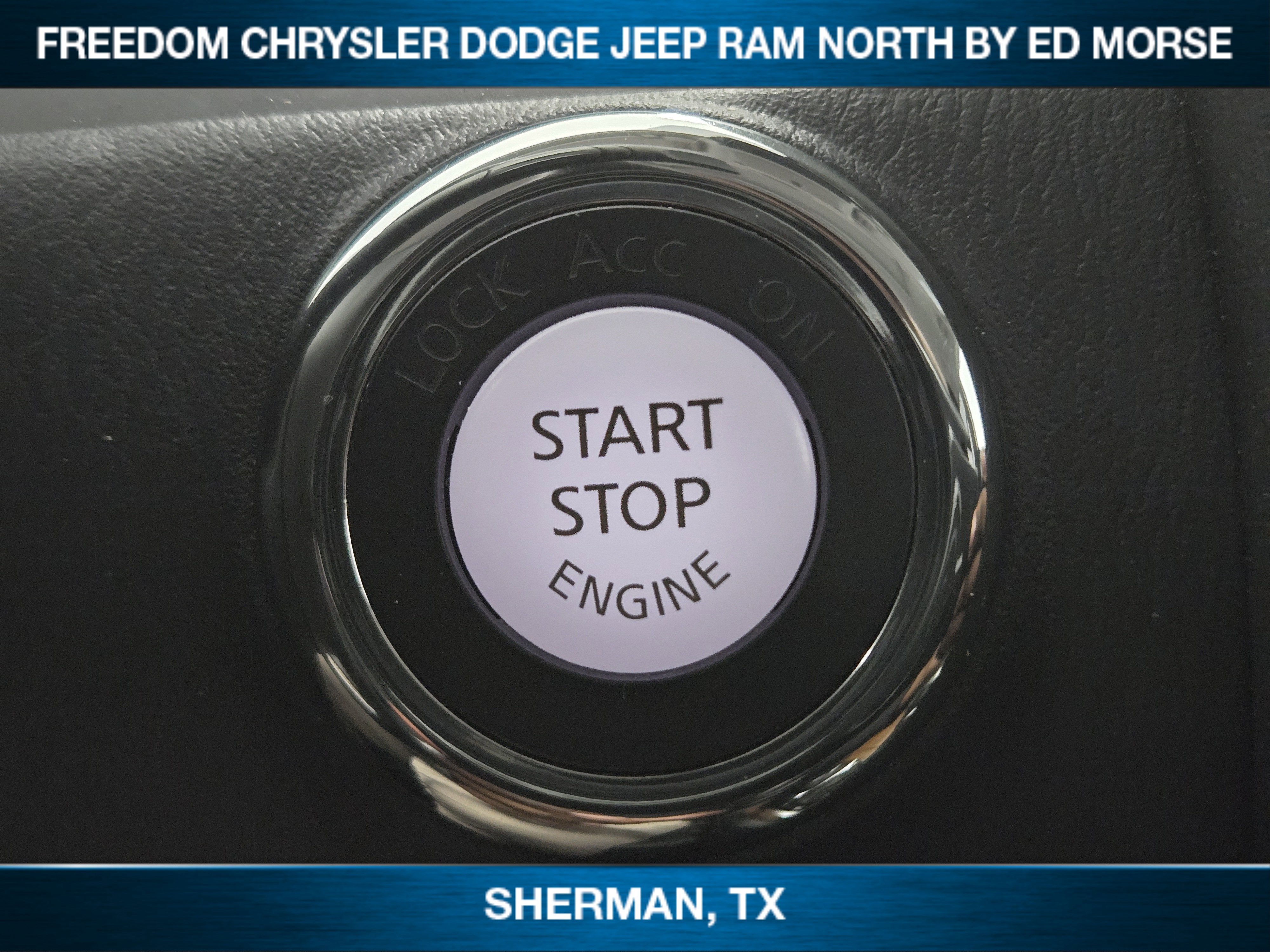 2023 Nissan Armada SL 4WD