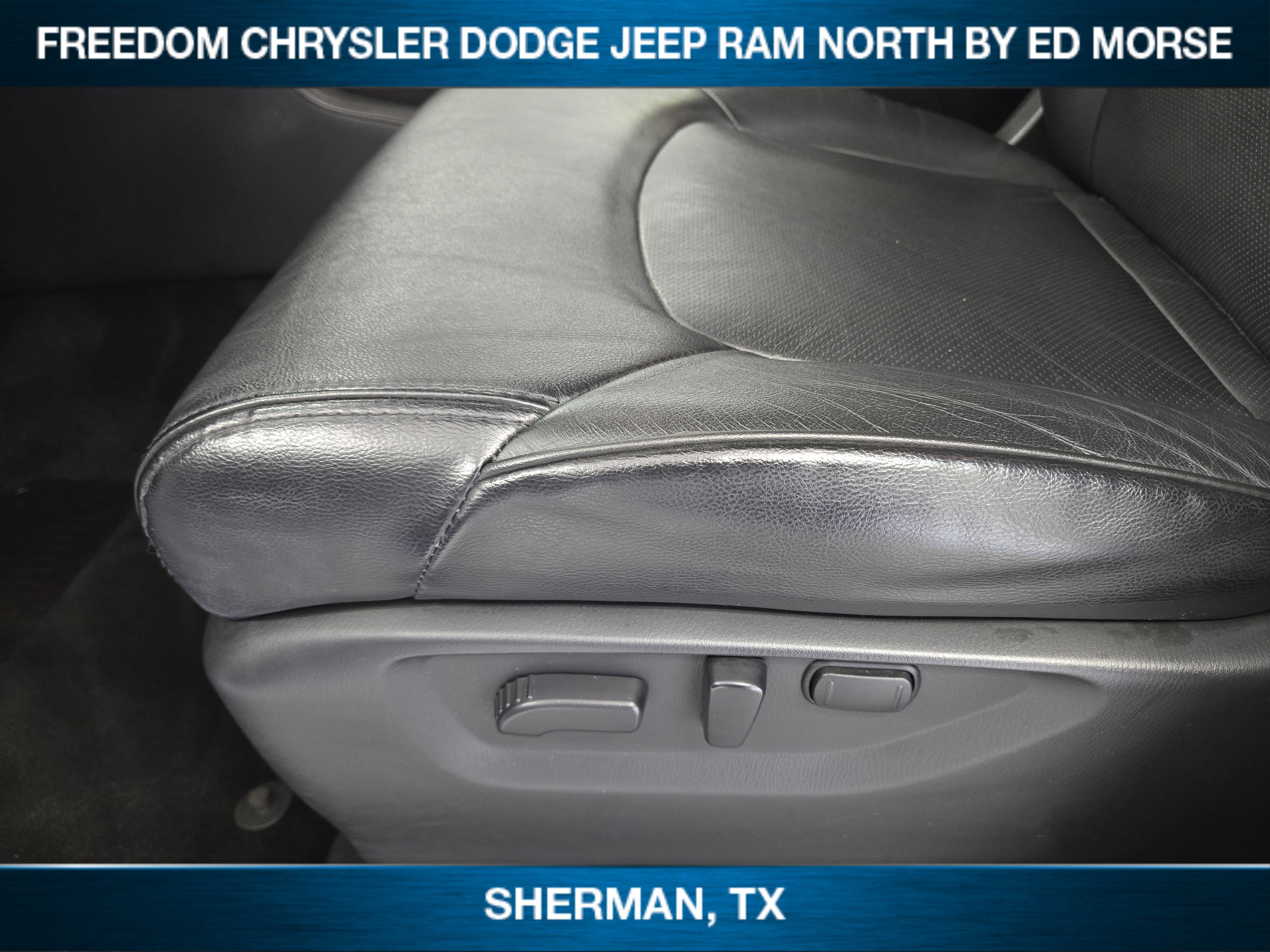 2023 Nissan Armada SL 4WD