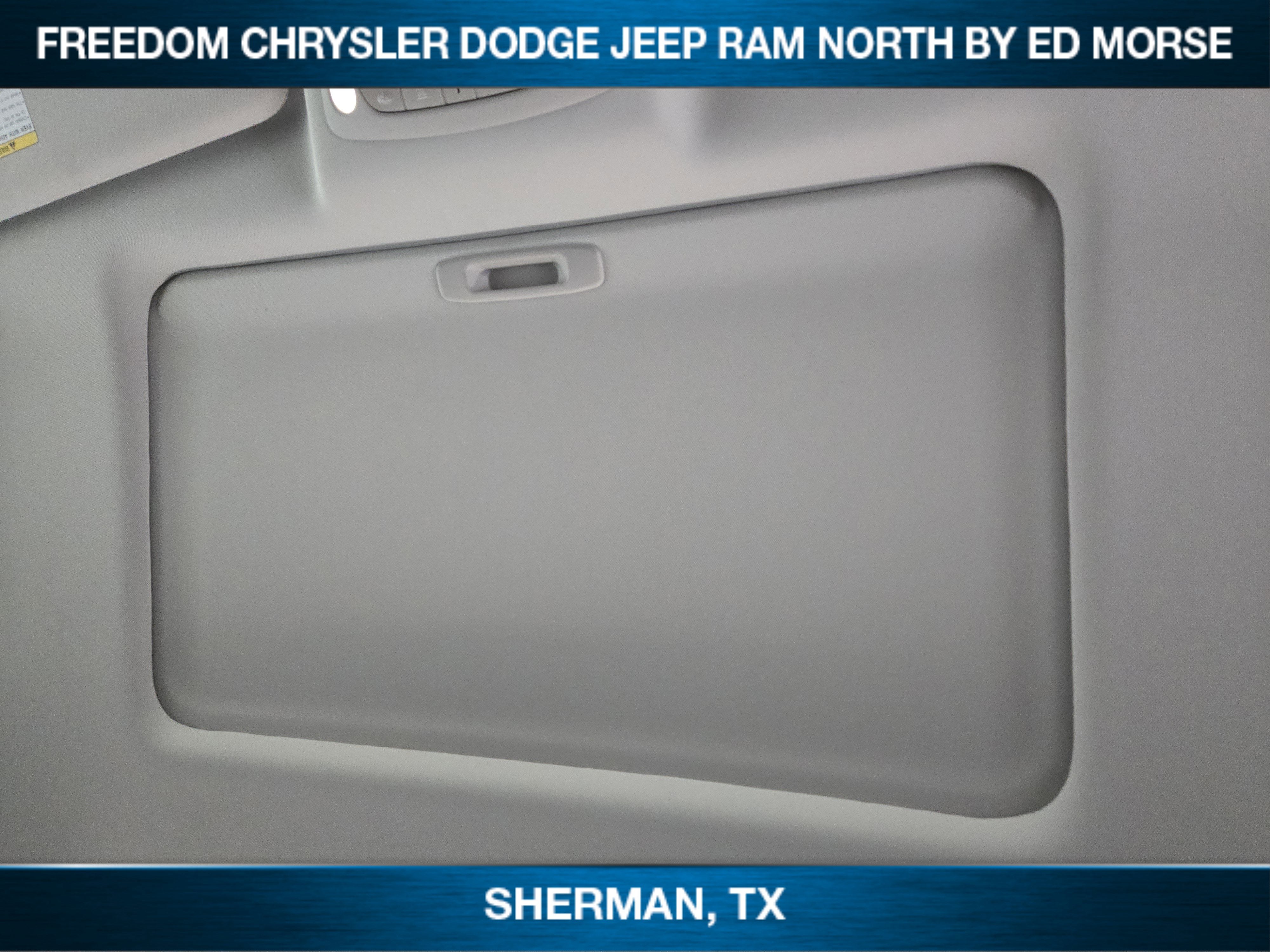 2023 Nissan Armada SL 4WD