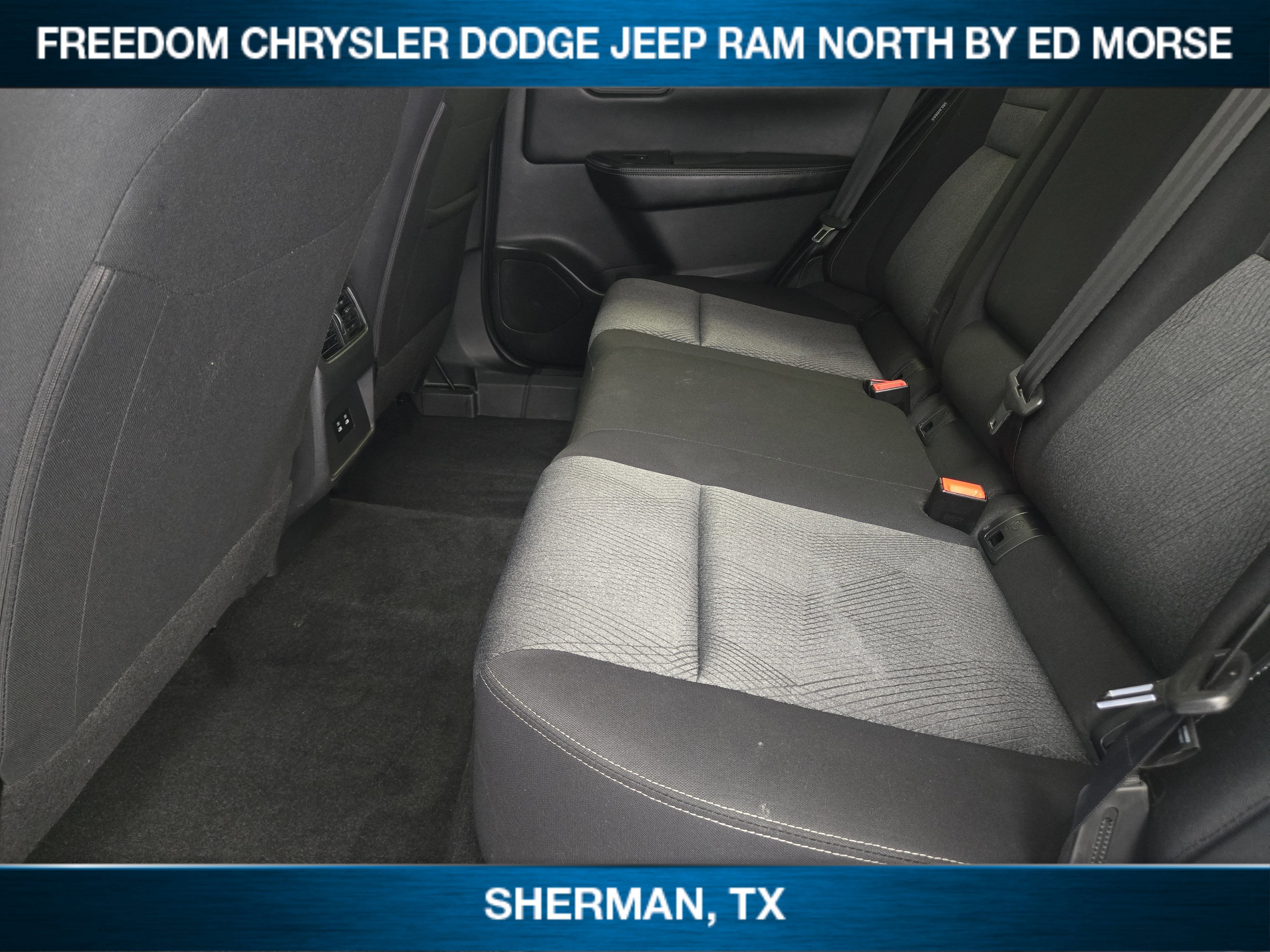 2024 Nissan Rogue SV Intelligent AWD