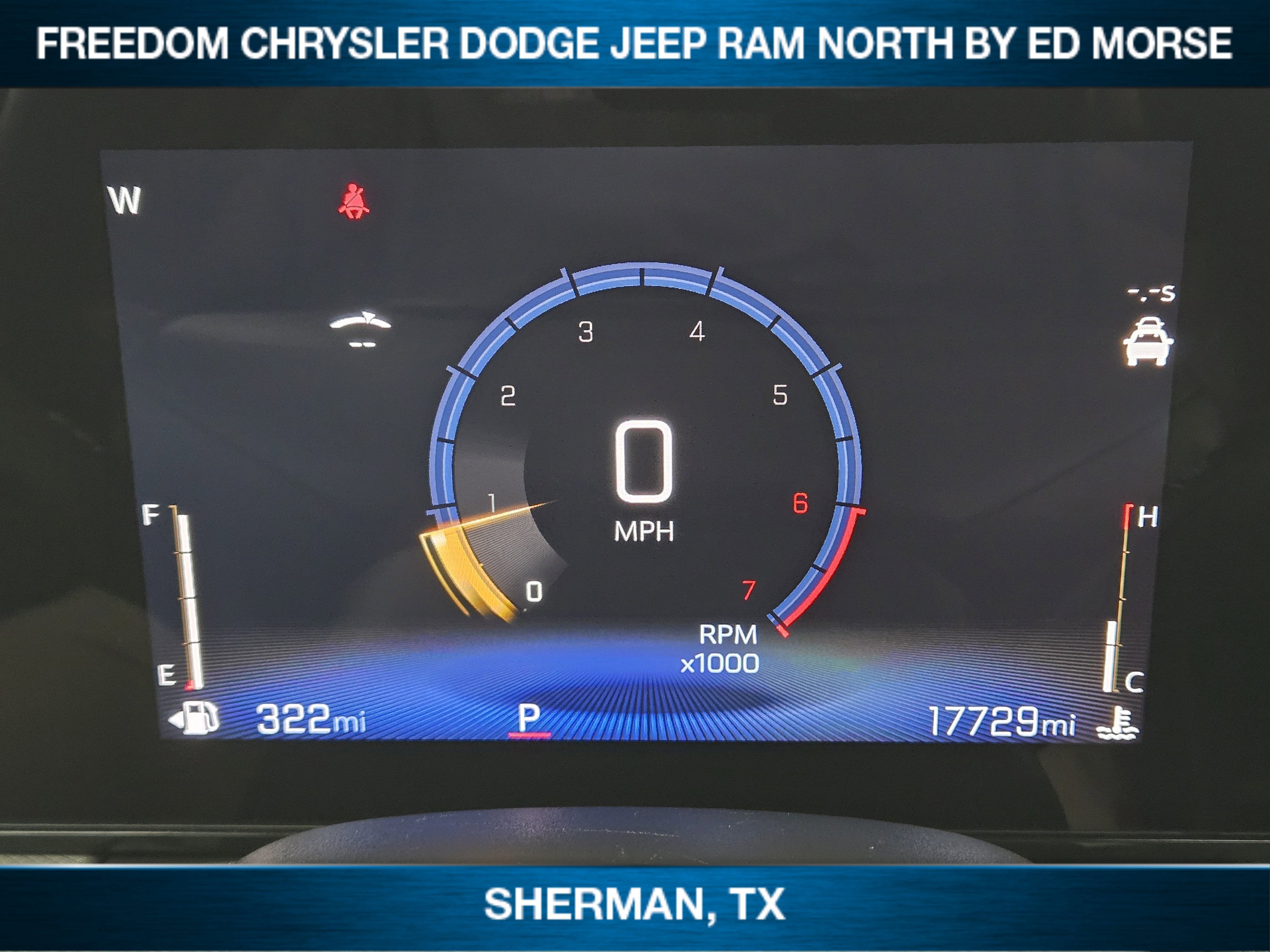 2025 Chevrolet Trailblazer FWD ACTIV