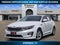 2016 Kia Optima Hybrid EX