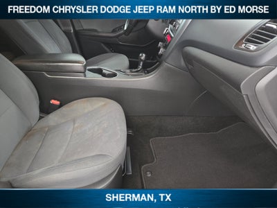 2016 Kia Optima Hybrid EX