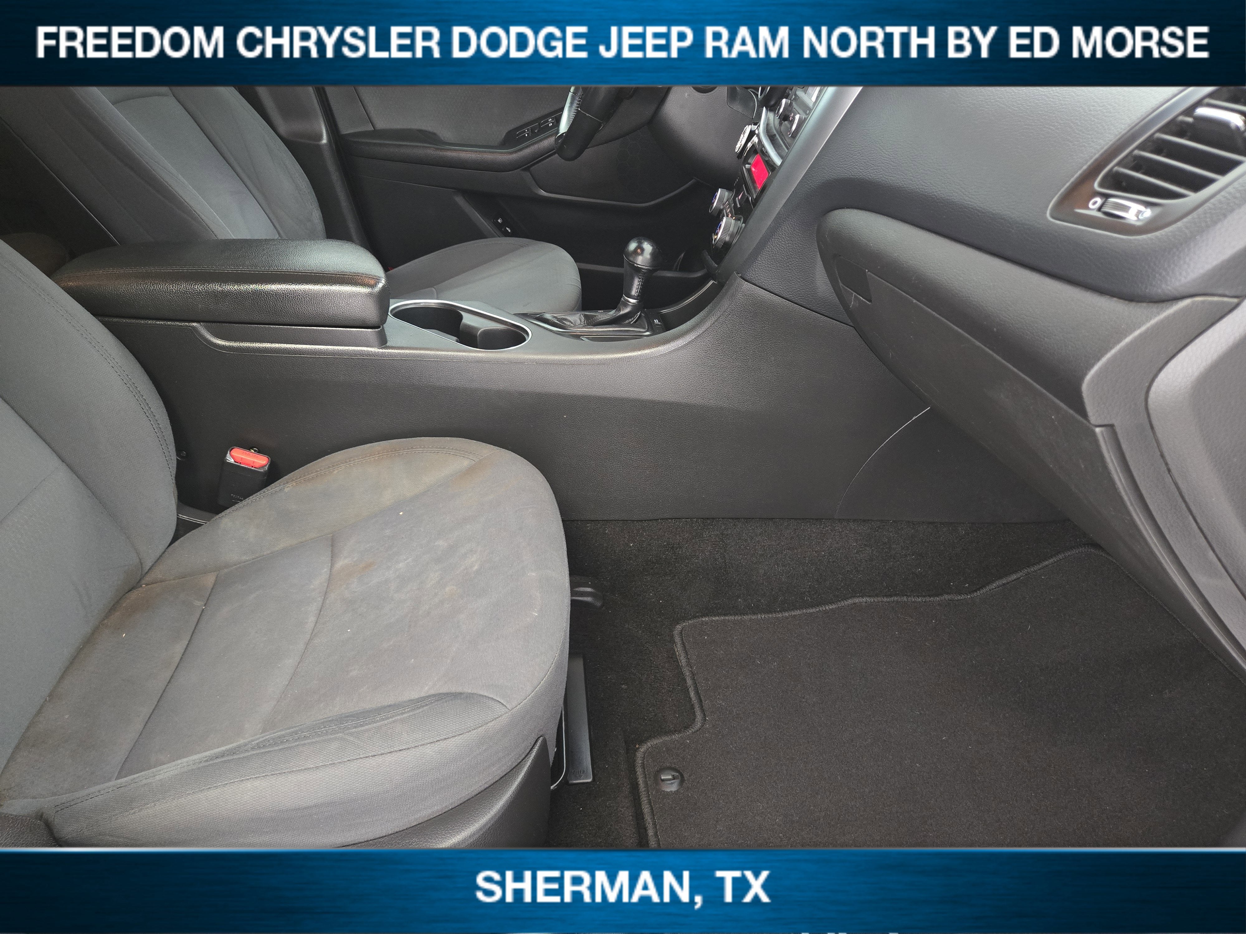 2016 Kia Optima Hybrid EX