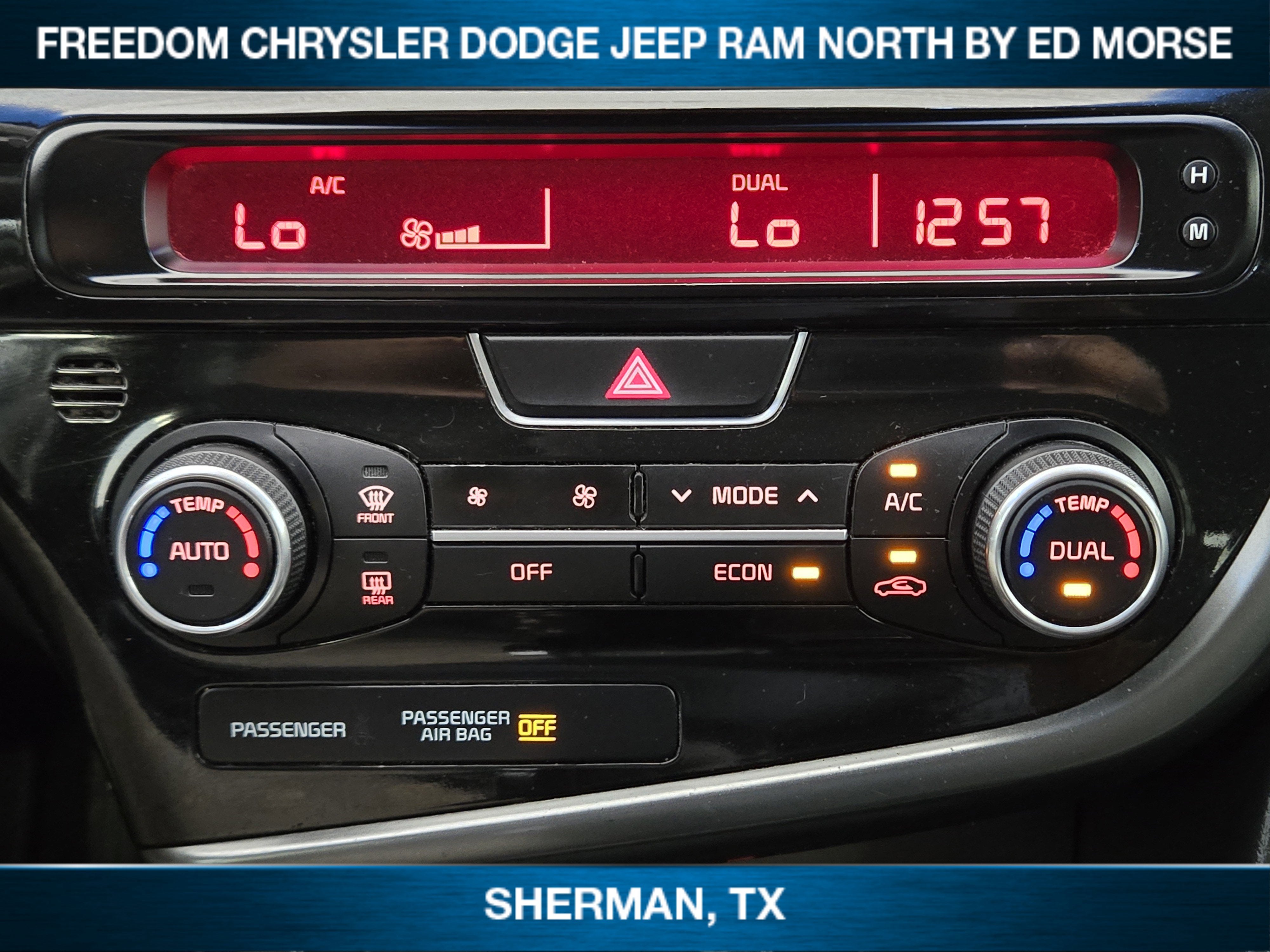 2016 Kia Optima Hybrid EX