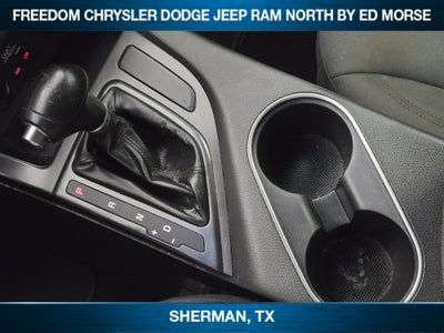 2016 Kia Optima Hybrid EX