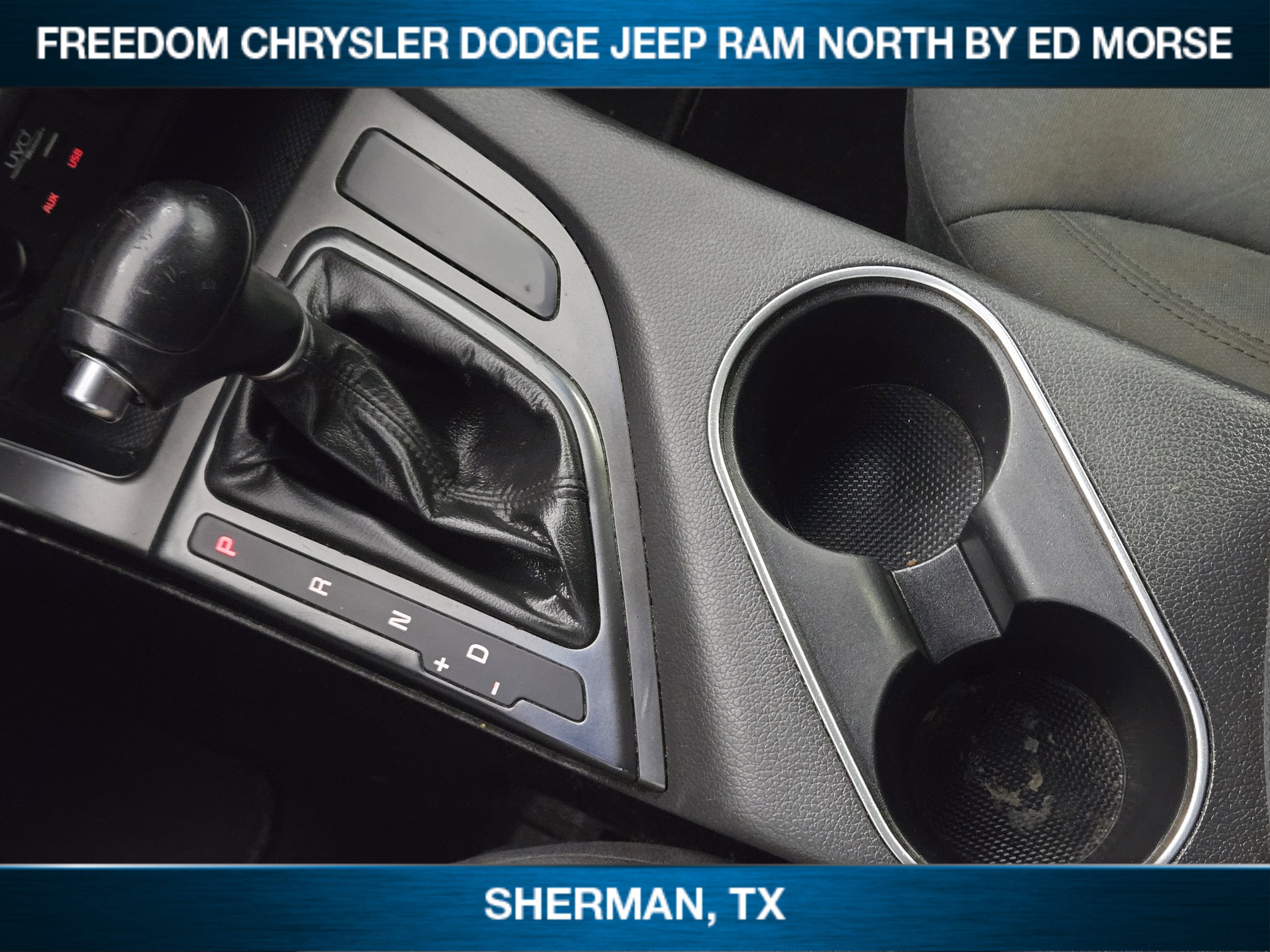 2016 Kia Optima Hybrid EX