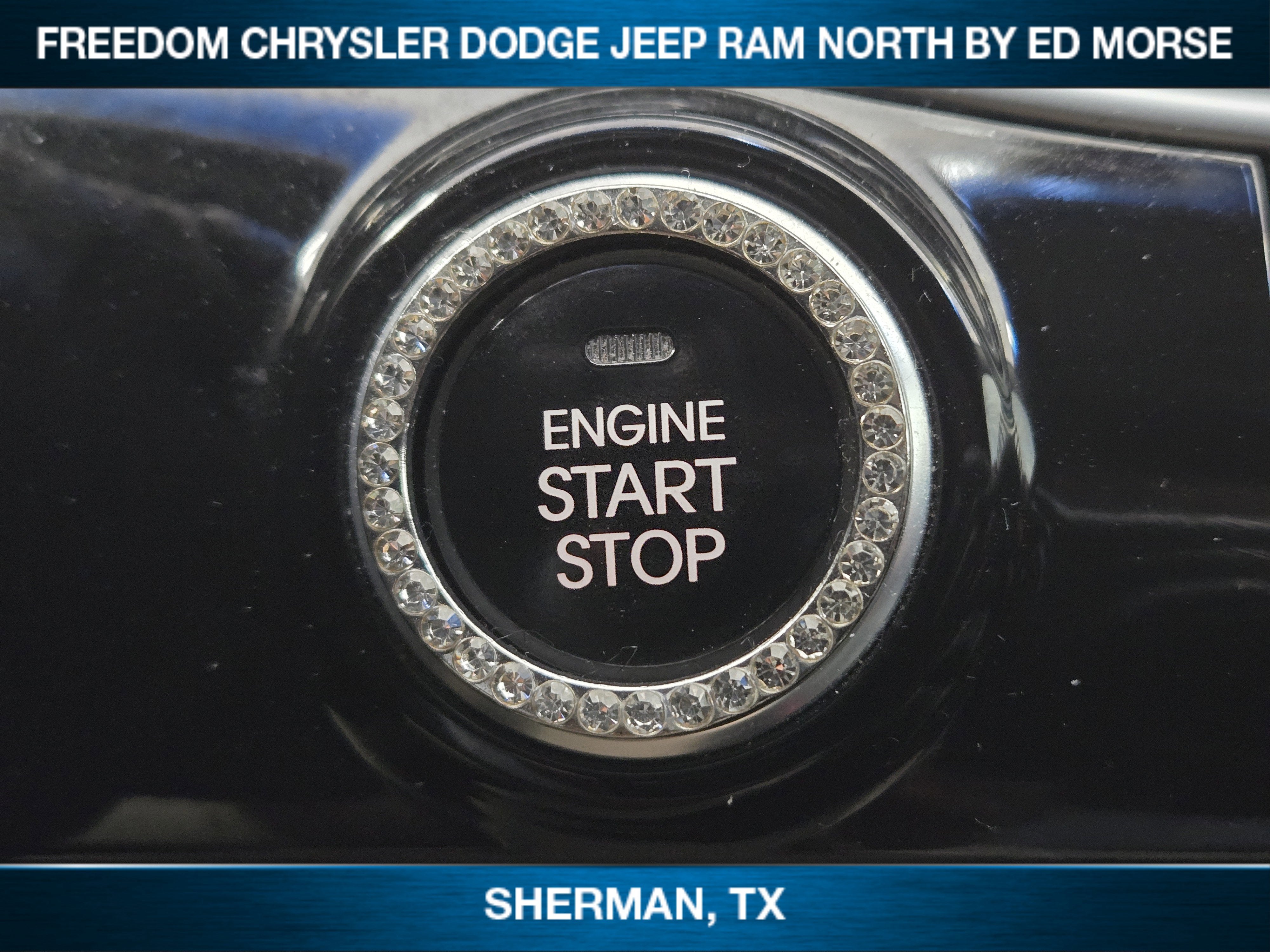 2016 Kia Optima Hybrid EX