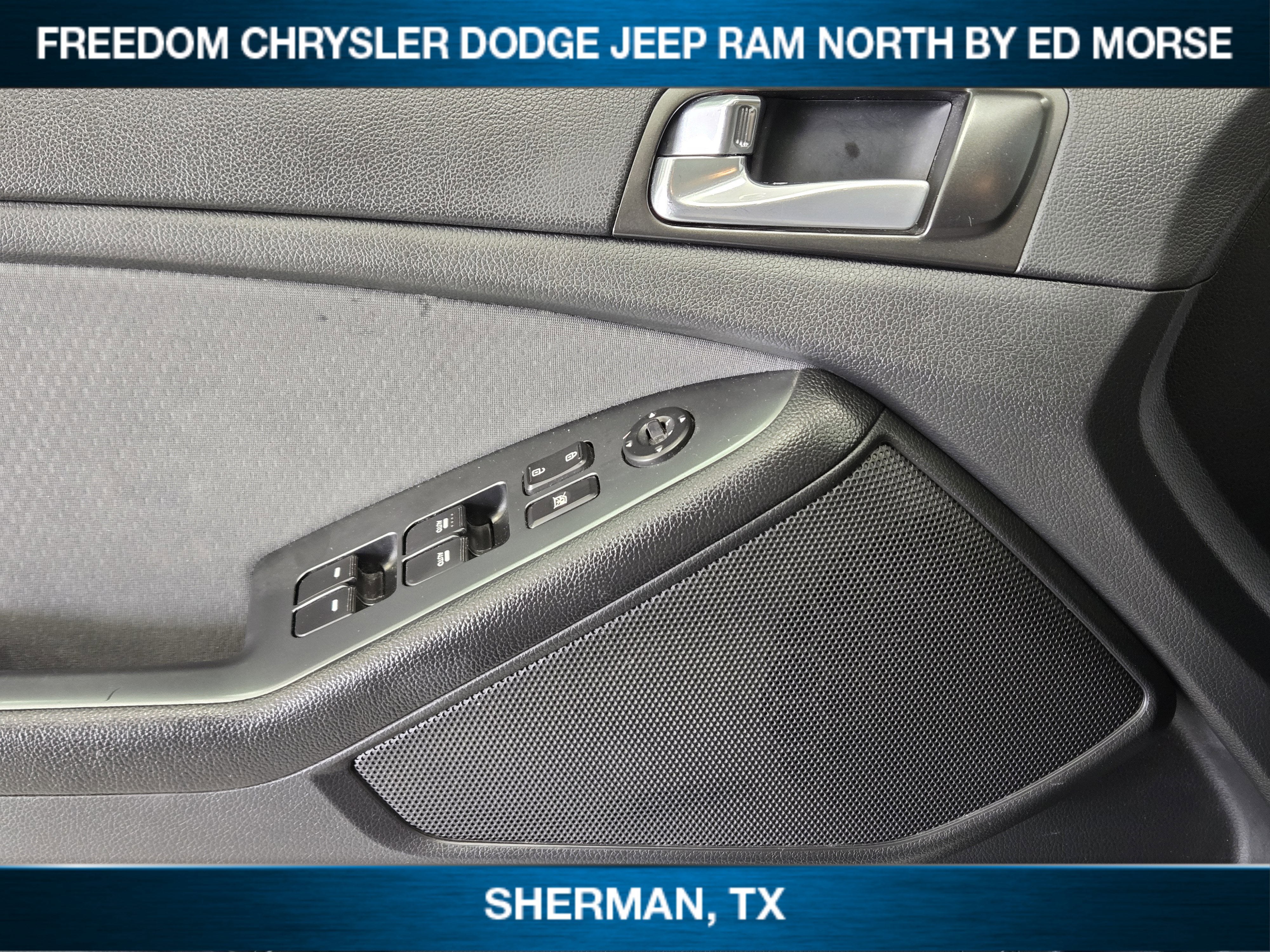 2016 Kia Optima Hybrid EX