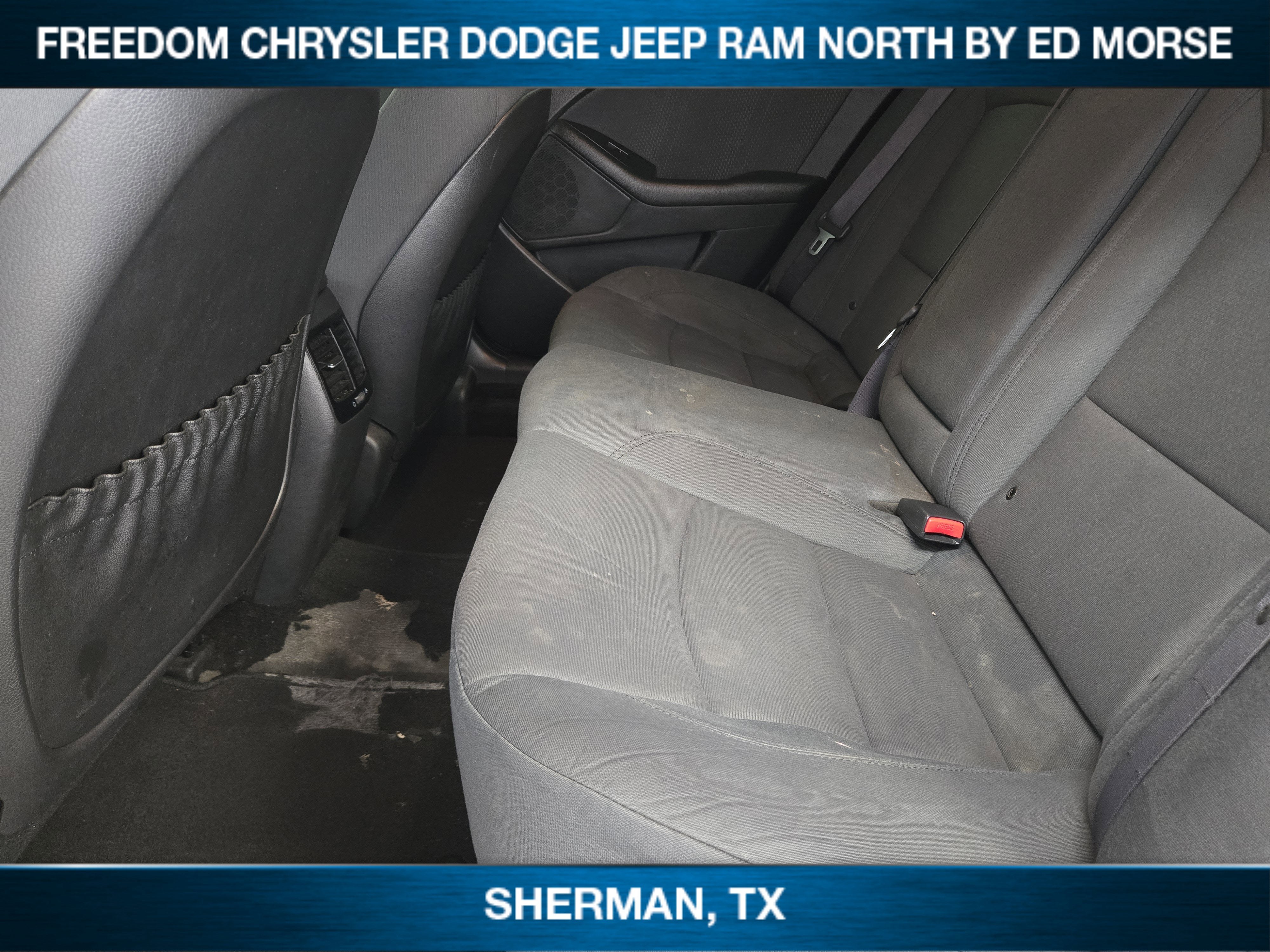 2016 Kia Optima Hybrid EX