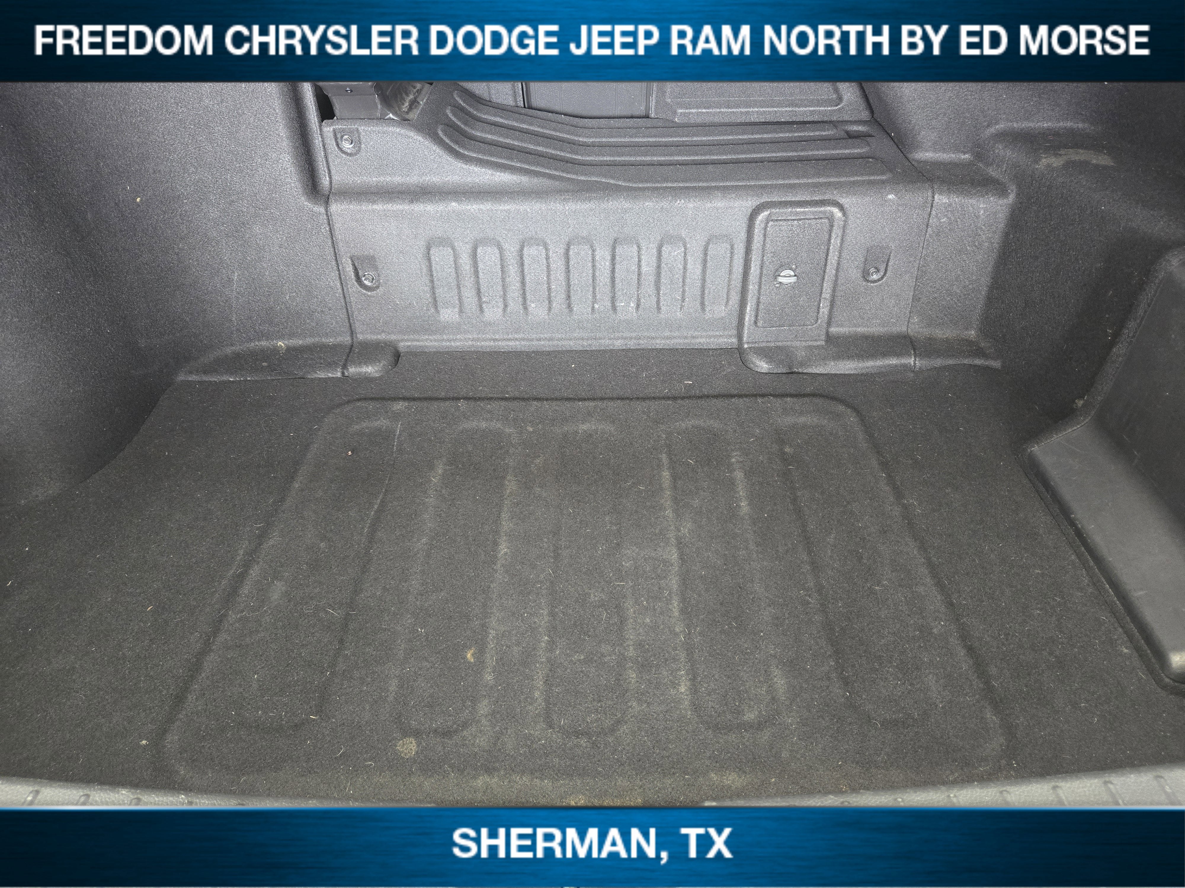 2016 Kia Optima Hybrid EX