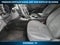 2016 Kia Optima Hybrid EX