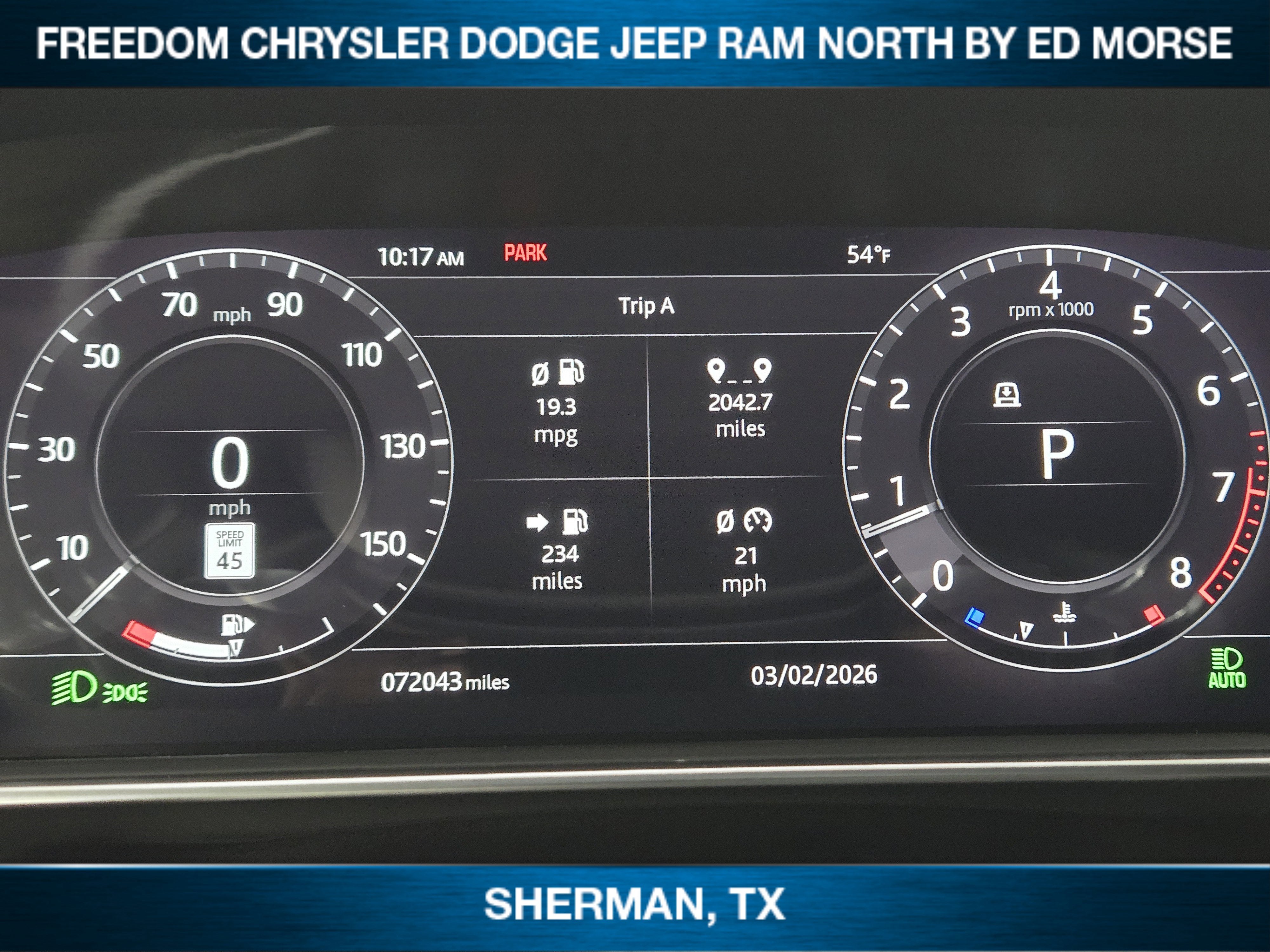 2018 Land Rover Range Rover Sport HSE