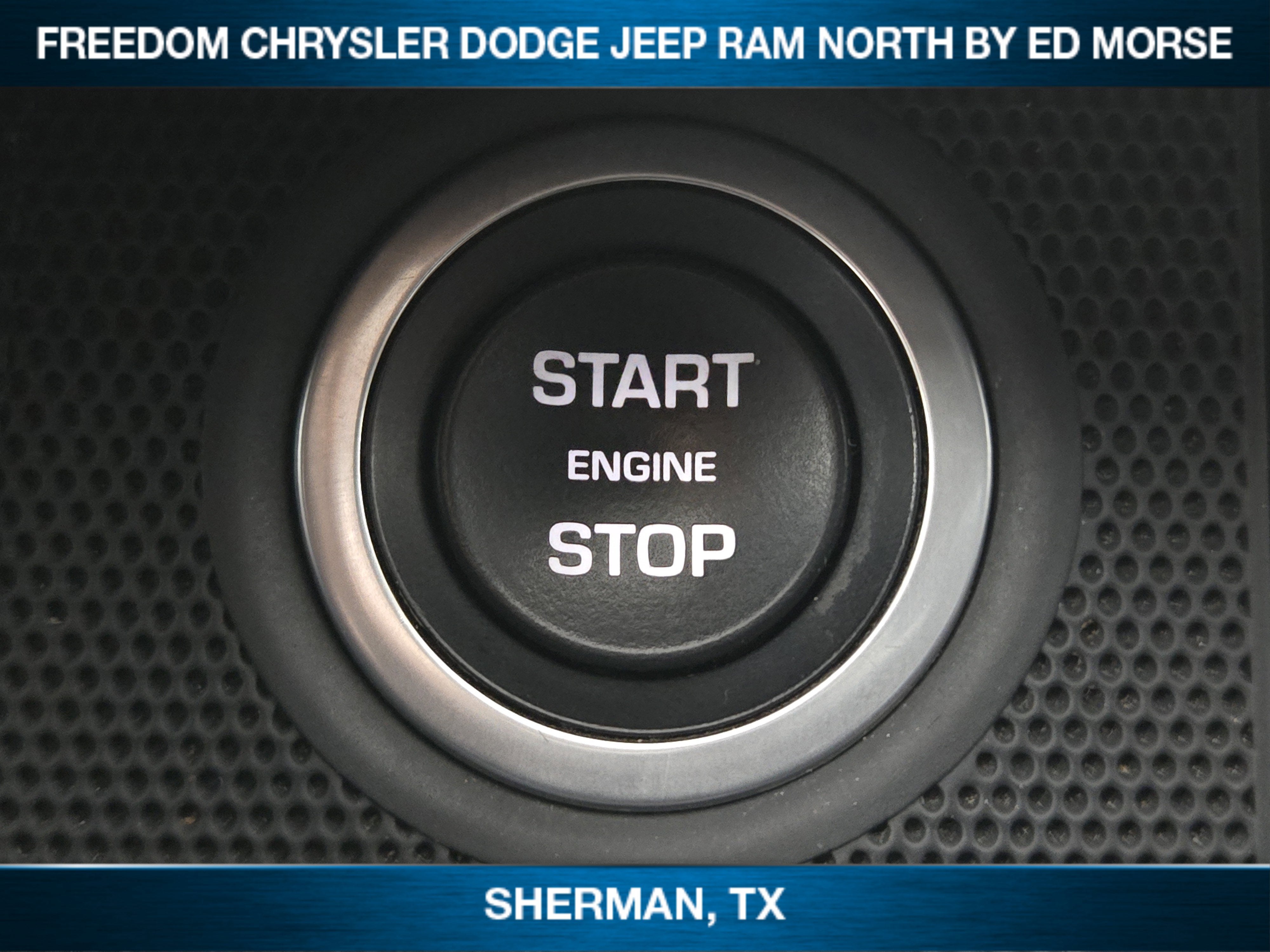 2018 Land Rover Range Rover Sport HSE