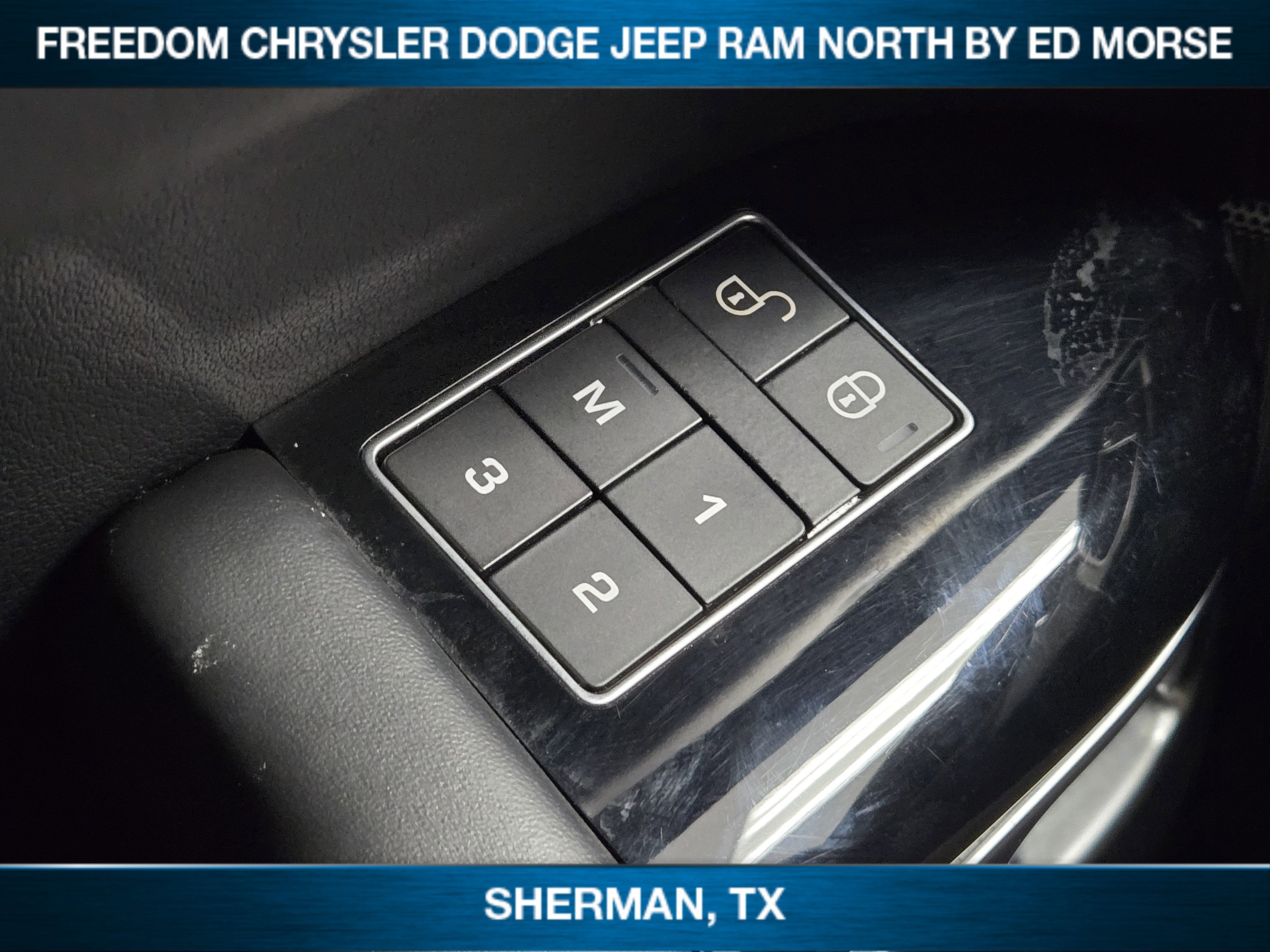 2018 Land Rover Range Rover Sport HSE