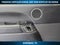 2018 Land Rover Range Rover Sport HSE