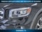 2021 Mercedes-Benz GLB 250 GLB 250