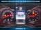 2019 Mercedes-Benz GLC 4MATIC®