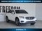 2019 Mercedes-Benz GLC 4MATIC®
