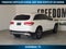 2019 Mercedes-Benz GLC 4MATIC®
