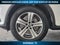 2019 Mercedes-Benz GLC 4MATIC®