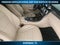 2019 Mercedes-Benz GLC 4MATIC®
