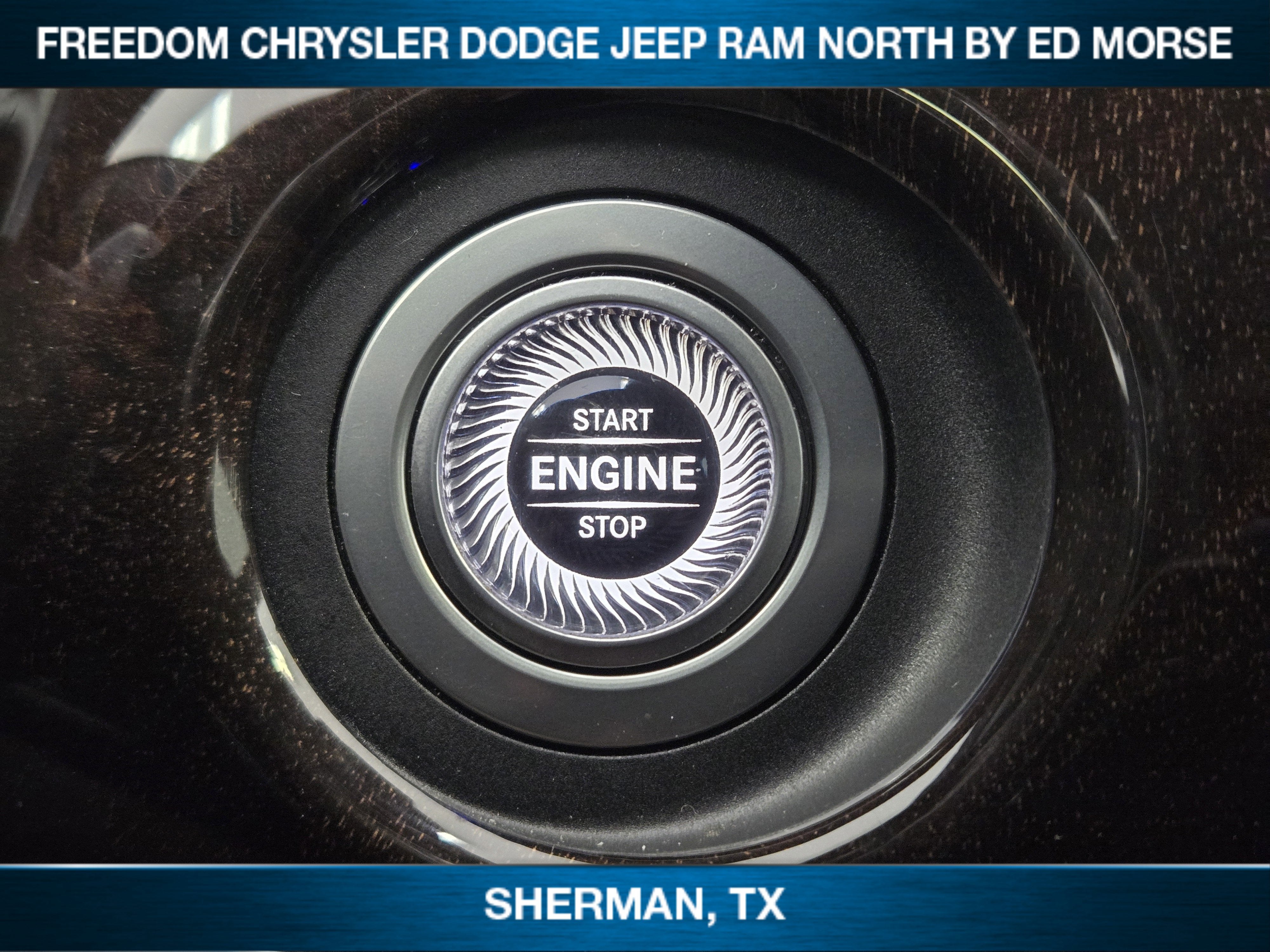 2020 Mercedes-Benz S 560 4MATIC®