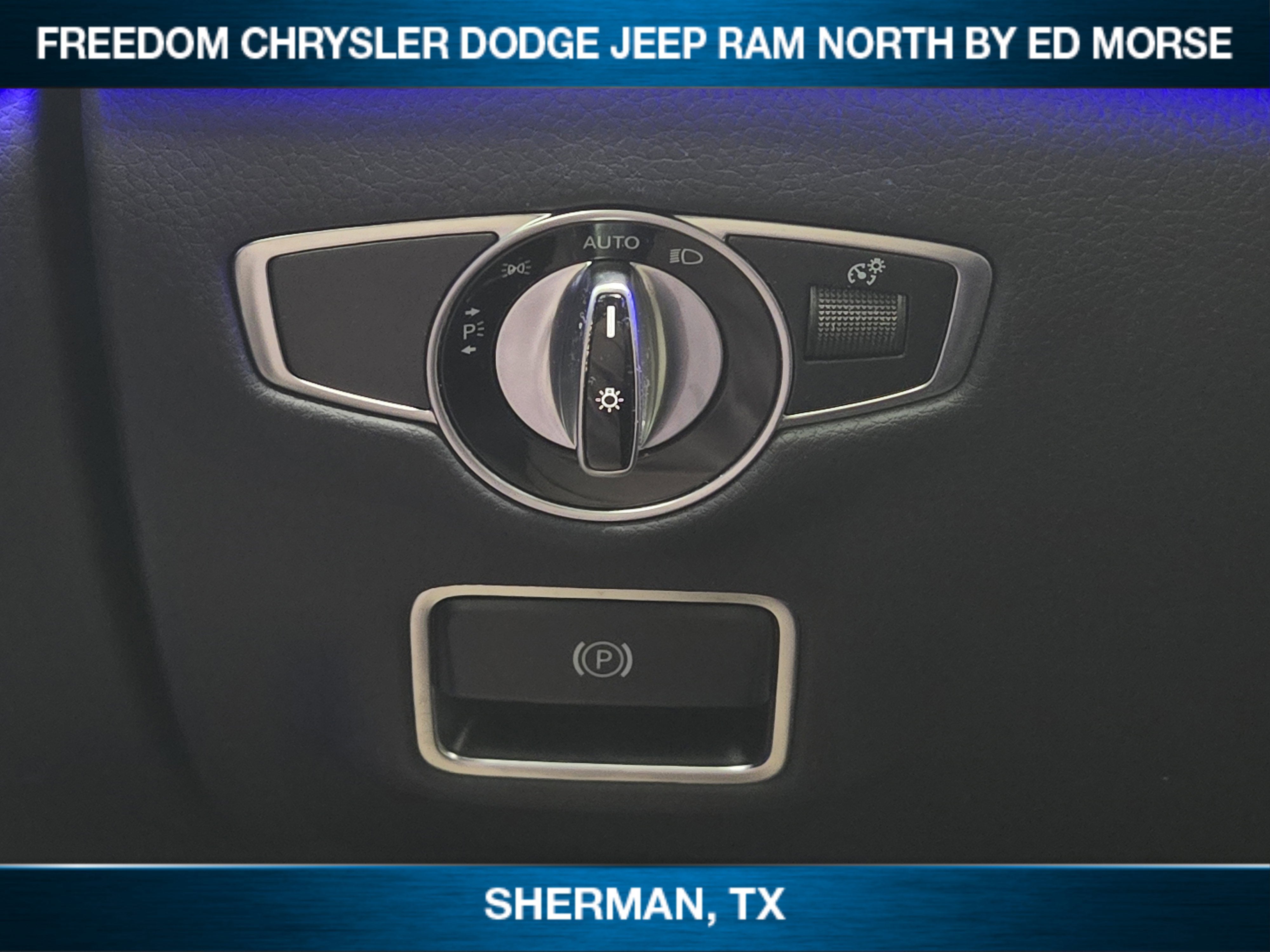 2020 Mercedes-Benz S 560 4MATIC®