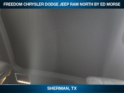 2020 Mercedes-Benz S 560 4MATIC®