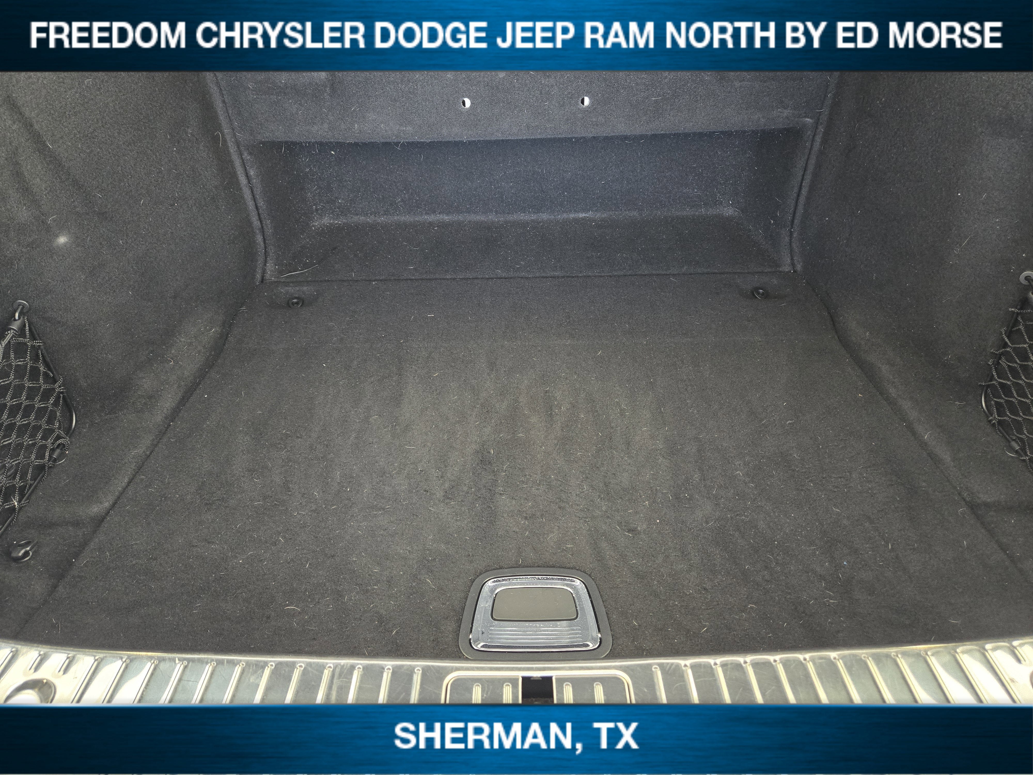 2020 Mercedes-Benz S 560 4MATIC®