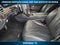 2020 Mercedes-Benz S 560 4MATIC®