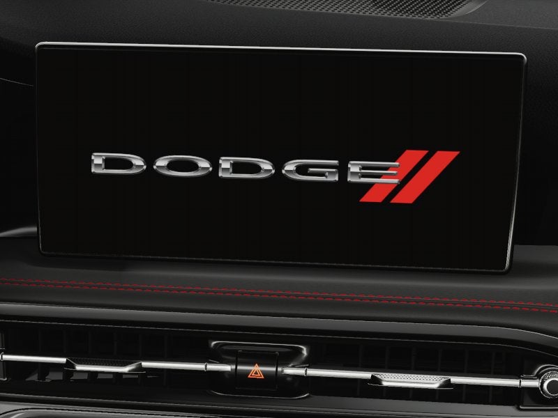 2024 Dodge Hornet GT Plus