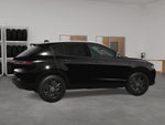 2024 Dodge Hornet GT Plus