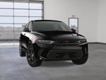 2024 Dodge Hornet GT Plus